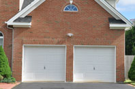free Guilsfield garage construction quotes