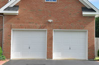 free Guilsfield garage extension quotes