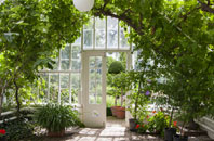 free Guilsfield orangery quotes