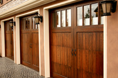 Guilsfield garage extension quotes